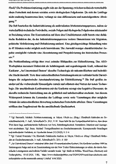 Vorschau Seite 7