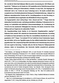 Vorschau Seite 8