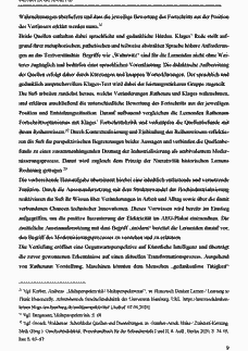 Vorschau Seite 9
