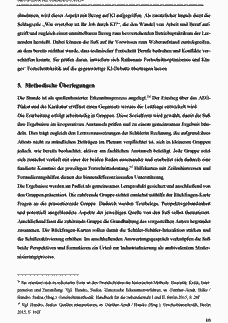 Vorschau Seite 10