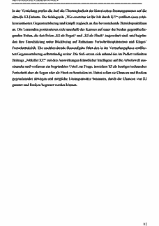 Vorschau Seite 11