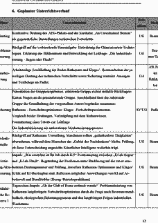Vorschau Seite 12