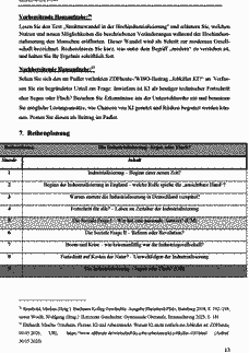 Vorschau Seite 13