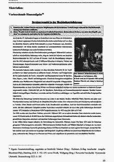 Vorschau Seite 15