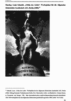 Vorschau Seite 16