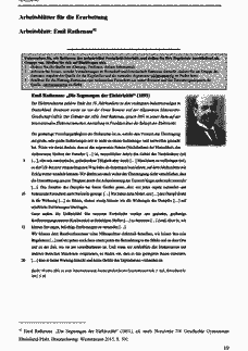 Vorschau Seite 19