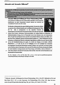 Vorschau Seite 21