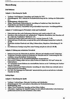 Vorschau Seite 22