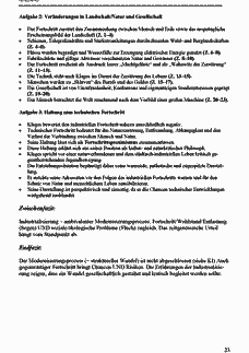 Vorschau Seite 23