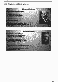 Vorschau Seite 24