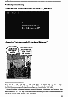 Vorschau Seite 26