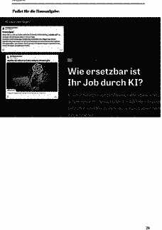Vorschau Seite 28