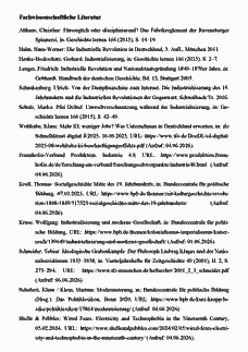 Vorschau Seite 31