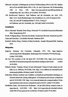 Vorschau Seite 32