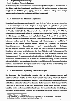 Vorschau Seite 5