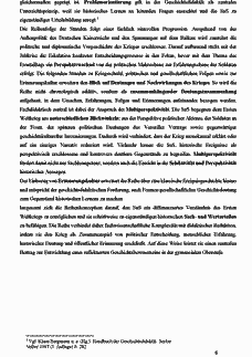 Vorschau Seite 6