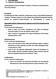 Vorschau Seite 7