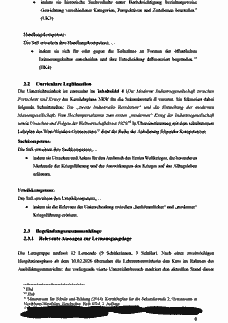 Vorschau Seite 8