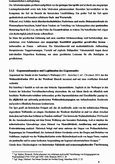 Vorschau Seite 9