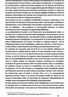 Vorschau Seite 10