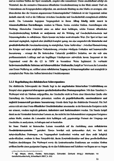 Vorschau Seite 11