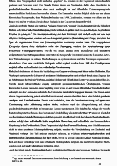 Vorschau Seite 12