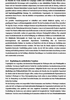 Vorschau Seite 13