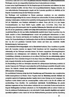 Vorschau Seite 14