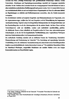Vorschau Seite 15