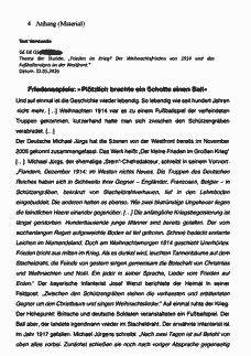Vorschau Seite 18