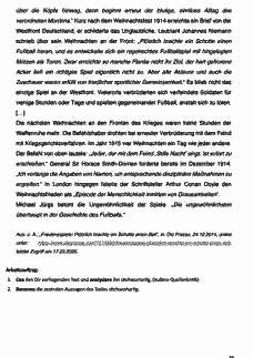 Vorschau Seite 19