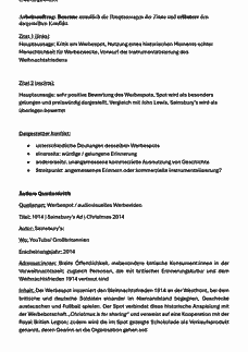 Vorschau Seite 20