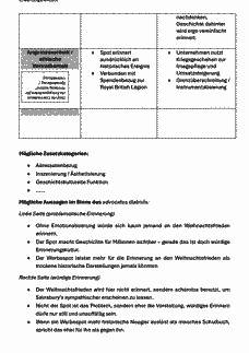 Vorschau Seite 22