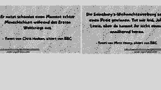 Vorschau Seite 24
