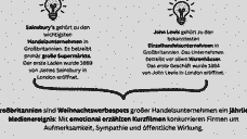 Vorschau Seite 25