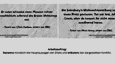 Vorschau Seite 26