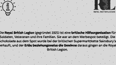 Vorschau Seite 29