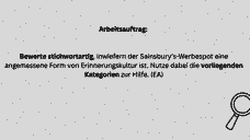 Vorschau Seite 32