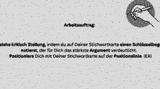 Vorschau Seite 33