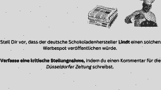 Vorschau Seite 35