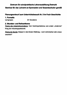 Vorschau Seite 1
