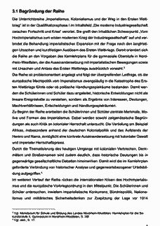 Vorschau Seite 5