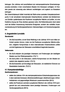 Vorschau Seite 6