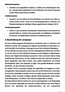 Vorschau Seite 7