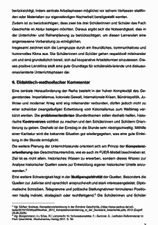 Vorschau Seite 8