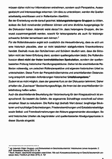 Vorschau Seite 9