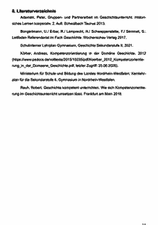 Vorschau Seite 12