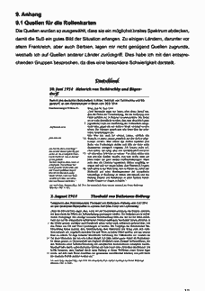Vorschau Seite 13