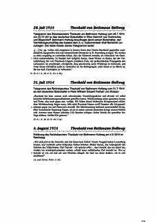 Vorschau Seite 14