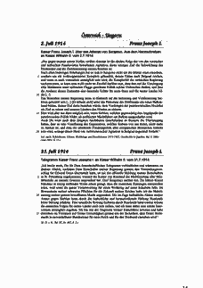 Vorschau Seite 15